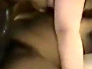 Cuckold MILF - Cuckold MILF We Are All About Cuckold Game. My Friends and I Are Hardcore Swingers