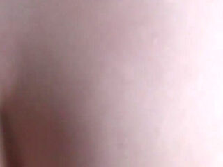 Babysitter Claire Gets Fucked in the Ass