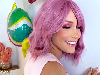 Amazing Porn Video Hd Hottest , Take A Look