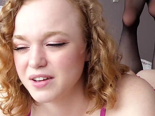 Virgin Humiliation