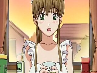 Fuck Me Like A Monster featuring dame's hardcore clip