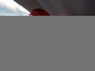 Enjoy These Big Titties - Angel Wicky, Lorenzo Viota - Welli Angel