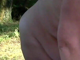 Nurses and the Injured Chopper