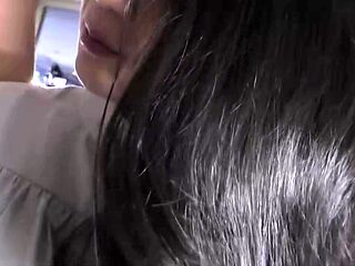 0005507_JAV_JapaneseAV_Censored_MGS_19min
