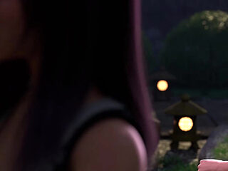 Julia in Japan 4 Pool Training Didnt Go as Planned