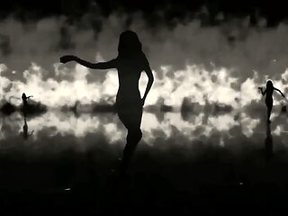 Slutty College Girl - Rozay Royalty