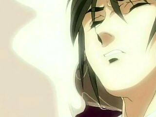 stepmother sins sex scenes