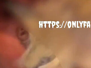 Fuck My Dick with Your Face