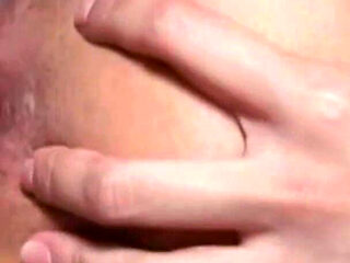 The Boss Is Stressed; the Secretary Gives Him a Blowjob and Then Gets Her Ass Pounded.