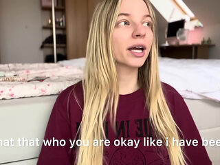 Why You Should Eat Your Own C O M E Always