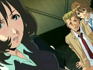 Fuking teacher: Stripchat, Big Dick  Cam Porn