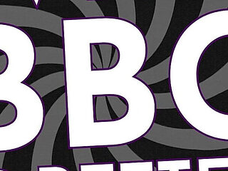 Why BBC Is Better Than Small White Penis