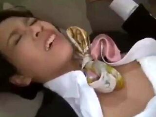 THAI AV - GSSH 004 part 3: Blowjob, Missonary  Xnxx Porn