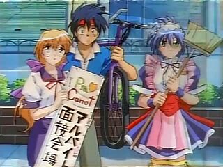 Pia carrot2 1: Big Tits, Pornhub  Japanese Porn