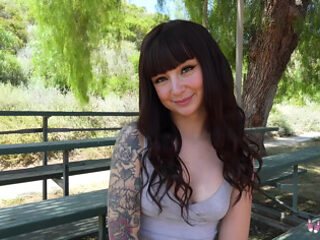 Nicole Nichols, Stevie Moon And Alex Jett In 18+ Compilation Featuring