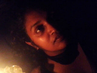 Desi Hostel Warden Stayed frozen for me trailer