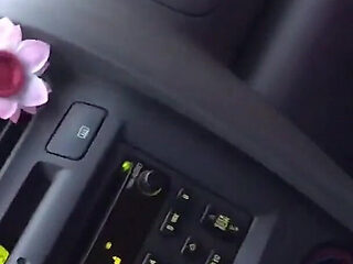 Wrap Your Mouth Around My Dick