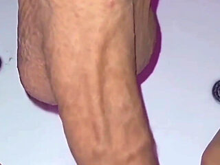 Beautiful Blonde Mature Selena Enjoys Sex