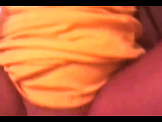 Fucked 2 Girls From the Club