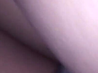 Yes Daddy Fuck Me More - She Made Me Cum So Good