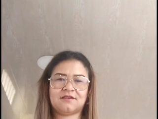 Jiwon_han