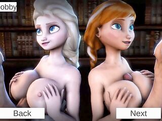 Porn games, bulma hentai, kame paradise 2