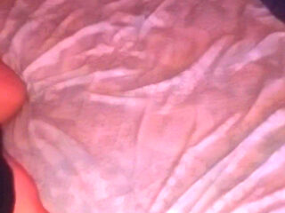 We Wish You Wonderful Trysts! Starting 2026 with a 69 and Making Her Gag While Slapping and Playing with Her Lover's Ass.