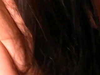 Hard Doggy Fuck Until the Ass Is on Fire