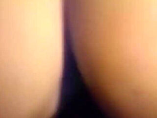 John Holmes Traumatized by Whores