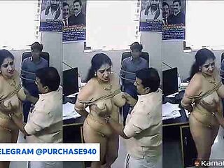New Instagram Viral [censored] Punishes Bank Manager: Strips His Mother Naked in Public