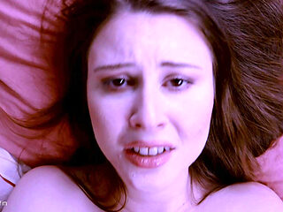 Our First and Last Time Sad Romantic Weeping