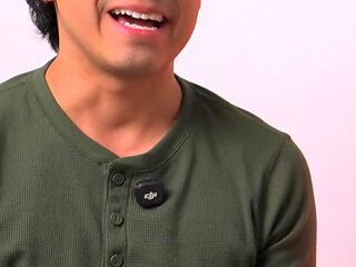 How Does a Dominatrix Think? Full Explanation with Andromeda