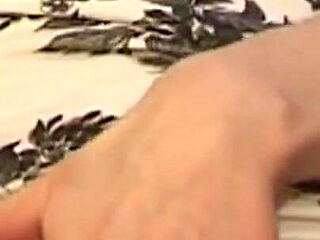 Mature MILFs Ride Hard Cocks with Passion