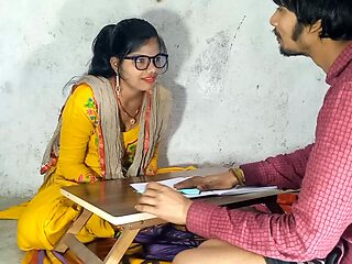 Tussion Teacher Sex Full HD Videos XXX Sex Teaching Vid