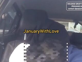 Mobile Pleasures in Full HD