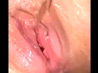 I seduced my 55m photographer so bad then sucked his big thick dick giving him an amazing country girl blowjob till he squirts.