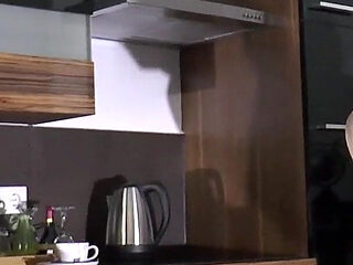 Kick the Ugly Nut Sack Until It's Purple