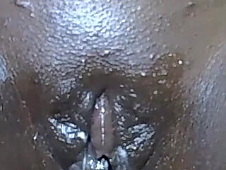 Your Food Is Ready Stepdaddy Pussy or Asshole What Are You Eating First?
