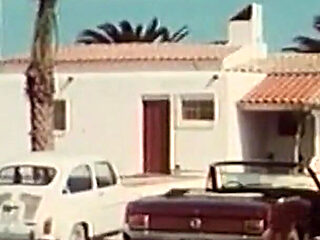 Hot Sex in Ibiza (1982)