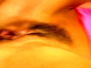 Elegant milady's mother scene