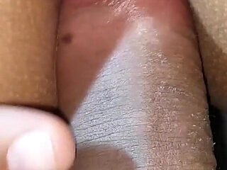 Camera - a Teen Student Having Anal Sex!