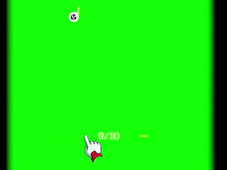 World Cup Girls - Vertical - A FIFA world cup game and Mexico has challenged us and we might get a special blow job!