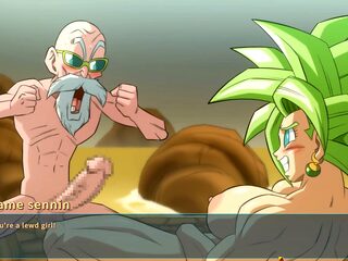 Kame Paradise trio gets down to business with hookups only