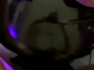 Latex Sexy Big Tits MILF Love When Its Rough Fucking Gets Huge Cumshot on Her Big Ass and Asshole in Doggy Style