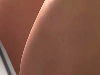 Student Fucks His Two Hot College Teacher Who Transformed His Small Dick Into Big