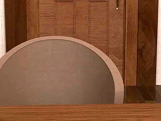 According to Sofia: Cuck Announce to the World That His Sexy Ass Girl Is Back on the Streets Ready to Mingle with Other Men Ep.3