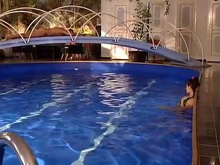 From the Pool to the Tail