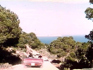 Hot Sex in Ibiza (1982)