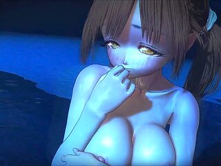 Mobiles, manga porn, quality