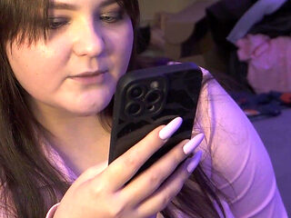 Porn Story Feminization of a Husband - Turning Into a Sissy Final (2i2) Rus